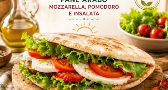 VEGETARIANO