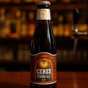 CERES 33CL