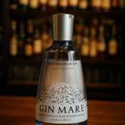 GIN MARE