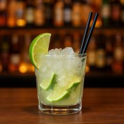 CAIPIROSKA