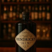 HENDRIK&rsquo;S