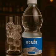 ACQUA NATURALE