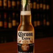 CORONA 33CL