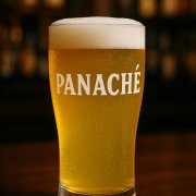 PANACHÈ