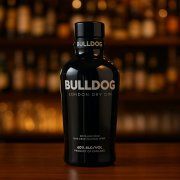 BULLDOG