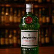 TANQUERAY