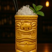 MAI TAI