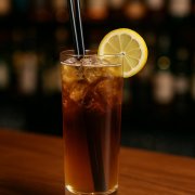 CUBA LIBRE