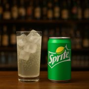 SPRITE