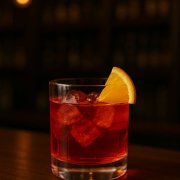 NEGRONI
