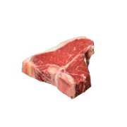 BAVARESE (ALIMENTAZIONE, ALLEVAMENTO E PRODUZIONE)