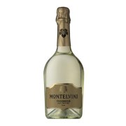 PROSECCO DOC TREVISO BRUT