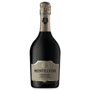 PROSECCO DOC TREVISO CUV&Eacute;E