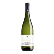 LUZ DE LAVA ETNA DOCG 2024