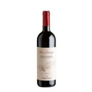 CHIANTI SUPERIORE PODERI MELINI 2024 DOCG