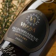 VEDOVA VALDOBBIADENE EXTRA DRY