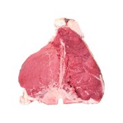 LA NEBBIONA PIMONTESE (ALIMENTAZIONE, ALLEVAMENTO E PRODUZIONE)