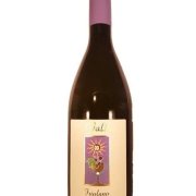 FRIULI ISONZO DOC FRIULANO GALL 2024
