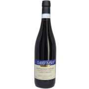 VALPOLICELLA RIPASSO DEGANI 2023