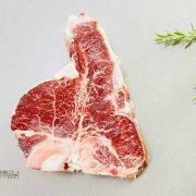 SWAMI DANESE PREMIUM (ALIMENTAZIONE, ALLEVAMENTO E PRODUZIONE)