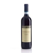 VALPOLICELLA CLASSICO DEGANI 2025