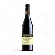 AMARONE VALPOLICELLA DEGANI 2021
