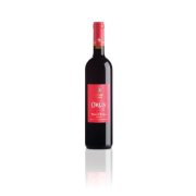 O'RUS NERO D'AVOLA DOCG