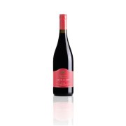 NERELLO MASCALESE LUZ DE LAVA