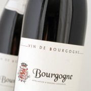 BOURGOGNE 2022