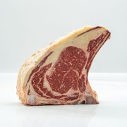PEZZATA ROSSA (ALIMENTAZIONE, ALLEVAMENTO E PRODUZIONE)