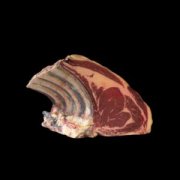 LA GRIGIA ALPINA (ALIMENTAZIONE ALLEVAMENTO E PRODUZIONE)