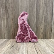 CREEKSTONE B.ANGUS CHOICE U.S.A. (ALIMENTAZIONE, ALLEVAMENTO E PRODUZIONE)