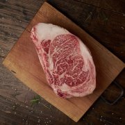 WAGYU A5 KAGOSHIMA 100 GR