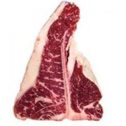 KOBIETA MARMOUR POLOGNE (ALIMENTATION, &Eacute;LEVAGE ET PRODUCTION)