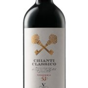 CHIANTI CLASSICO 2023