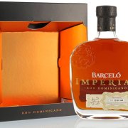 BARCELO’ IMPERIAL