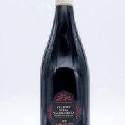 AMARONE VALPOLICELLA