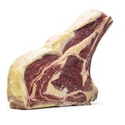 RUBIA GALLEGA