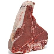 CHIANINA IGP