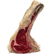 MINHOTA (ALIMENTAZIONE, ALLEVAMENTO E PRODUZIONE)