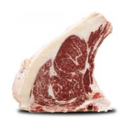 MARCHIGIANA (ALIMENTAZIONE, ALLEVAMENTO E PRODUZIONE)