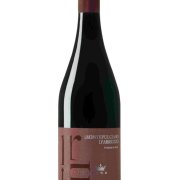 MONTELPUCIANO D&rsquo;ABRUZZO LORETANA DOC 2022