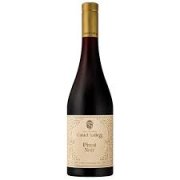 PINOT NOIR CASTEL SALLEG 2023 DOC