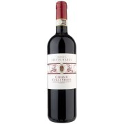 CHIANTI COLLI SENESI SILVIO NARDI 2023 DOCG