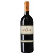SOLAIA ANTINORI 2022