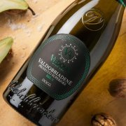 VEDOVA VALDOBBIADENE BRUT
