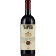 TIGNANELLO ANTINORI