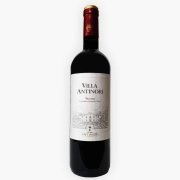 VILLA IGT ANTINORI 2021