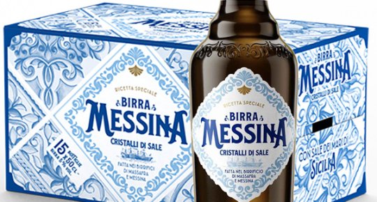 MESSINA