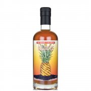 THAT BOUTIQUE ROASTED PINEAPPLE GIN